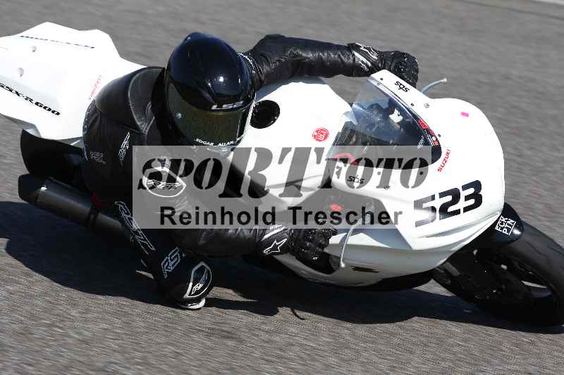 /Archiv-2023/05 09.04.2023 Speer Racing ADR/Gruppe rot/523